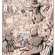Illustration for article titled Alexis Deacon creates a lush fantasy world in an exclusive excerpt from iGeis/i